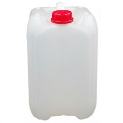 �������� ����������� ��������� 10 � �� (4132) - �������� 3