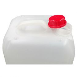 �������� ����������� ��������� 10 � �� (4132) - �������� 4