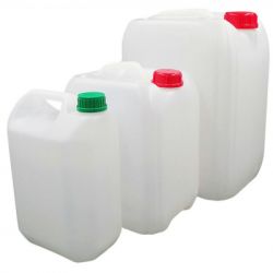 �������� ����������� ��������� 10 � �� (4132) - �������� 5