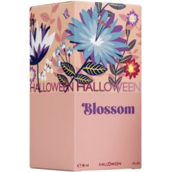   Halloween Blossom 30  (8431754007953) -  2