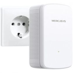  Mercusys ME10 IEEE 802.11b/g/n 2.4 GHz -  3