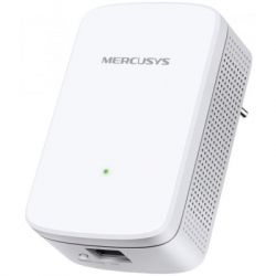 Ретранслятор Mercusys ME10 IEEE 802.11b/g/n 2.4 GHz