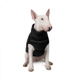 ����� ��� �������� Pet Fashion "Big Boss" 2XL ������ (4823082423989) - �������� 2