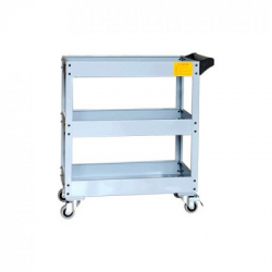    G.I.KRAFT 3  (GI37101)