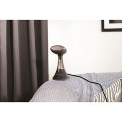  Russell Hobbs 28040-56 -  2