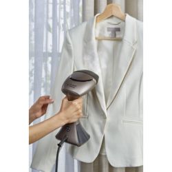  Russell Hobbs 28040-56 -  4