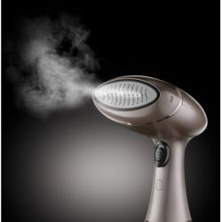  Russell Hobbs 28040-56 -  7