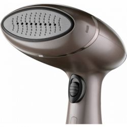  Russell Hobbs 28040-56 -  9