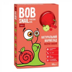  Bob Snail   108  (4820219341246) -  1