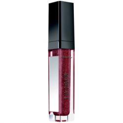    BeYu Lip Lights 35 - Most Glamorous (4033651820457)