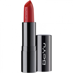 ������ ��� ��� BeYu Pure Color & Stay 80 - Scarlet Lips (4033651010346)