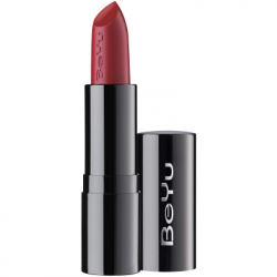 ������ ��� ��� BeYu Pure Color & Stay 94 - Pure Red (4033651010353)