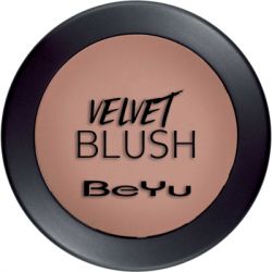  BeYu Velvet Blush 36 - Rosewood Romance (4033651822529)
