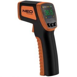 ϳ Neo Tools 16-35C (75-270) -  1