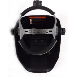 Graphite Маска зварювальника хамелеон 56H822 - Картинка 3