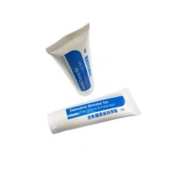    28     120 / Welldo (HGR28G)