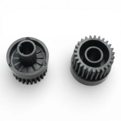 �������� Samsung ML-1910/1915/2525/2540/2580/SCX-4200/4300 ����� 26T Welldo (JC66-01202A-WDS)