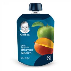 ������� ���� Gerber ������ ����� 90 � (7613036345866)