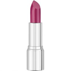    Malu Wilz Lipstick 36 - Pink Fashion (4060425000517)