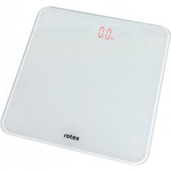 ���� ��� ������ ROTEX RSB20-W - �������� 2