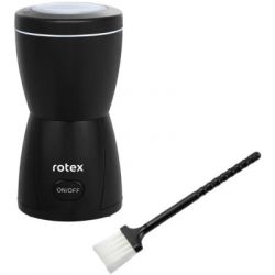  ROTEX RCG210-B -  2