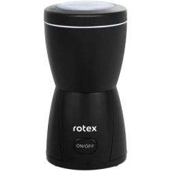  ROTEX RCG210-B -  1