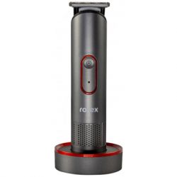 ������� ��� ������� ����� ROTEX RHC165-S - �������� 1