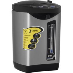 Термопот ROTEX RTP352-S - Картинка 2