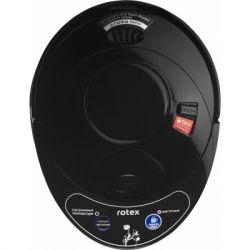 Термопот ROTEX RTP352-S - Картинка 3