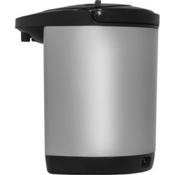 Термопот ROTEX RTP352-S - Картинка 4