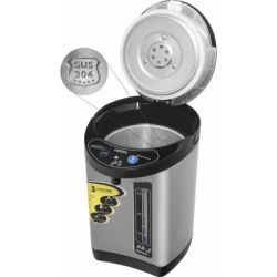 Термопот ROTEX RTP352-S - Картинка 5