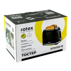  ROTEX RTM150-B -  4