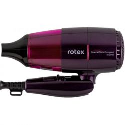 Фен Rotex RFF157-V - Картинка 2