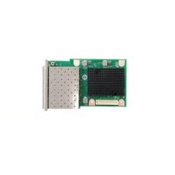   INTEL X527-DA4 OCP PHY Mezzanine Connector C 4xSFP+ (X527DA4OCPG1P5)