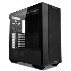 ������ Lian Li Lancool III Black (G99.LAN3X.00) - �������� 2