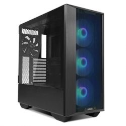 ������ Lian Li Lancool III Black (G99.LAN3X.00)