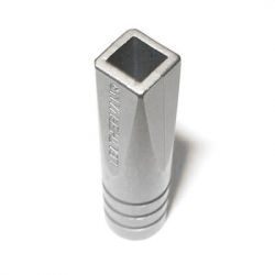 Набор бит для мультитула Leatherman 931012 - Картинка 3