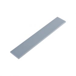  Gelid Solutions GP-Extreme 120x20x3.0 mm (TP-GP05-E) -  1