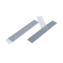  Gelid Solutions GP-Extreme 120x20x1.0 mm 2 (TP-VP05-B) -  2