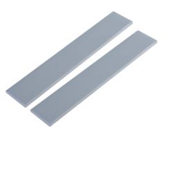  Gelid Solutions GP-Extreme 120x20x1.0 mm 2 (TP-VP05-B) -  1