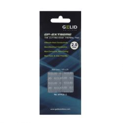  Gelid Solutions GP-Extreme 120x20x2.0 mm 2 (TP-VP05-D) -  3
