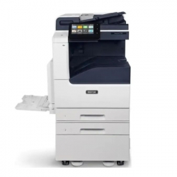   Xerox VersaLink B7125V_D (B7101V_D/097S05185)