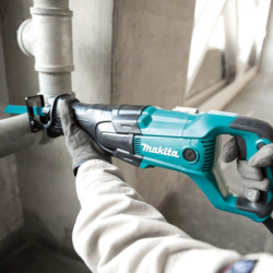 ��������� ���� Makita JR3061T - �������� 4