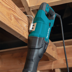��������� ���� Makita JR3061T - �������� 6