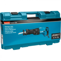 ��������� ���� Makita JR3061T - �������� 7