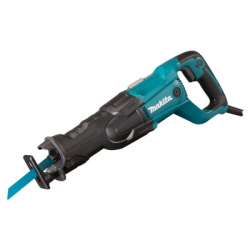 ��������� ���� Makita JR3061T - �������� 8