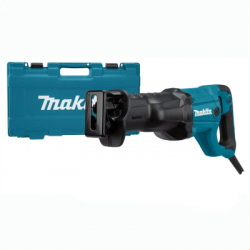 ��������� ���� Makita JR3061T - �������� 9