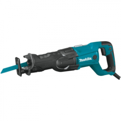 ��������� ���� Makita JR3061T