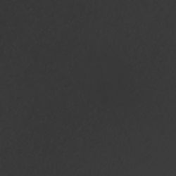 Карандаш для глаз Malu Wilz Soft Eye Styler 02 - Shadow Grey (4043993437725) - Картинка 2