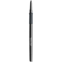 Карандаш для глаз Malu Wilz Soft Eye Styler 02 - Shadow Grey (4043993437725) - Картинка 1